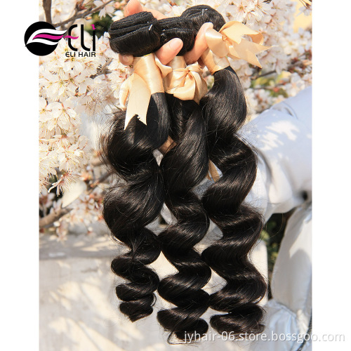 Best Price Unprocessed 100 Virgin Brazilian Hair Bundle Deals,Virgin Brazilian Hair 10-30 hair bundle